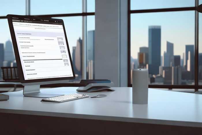 域名申请企业邮箱；申请企业邮箱公司域名