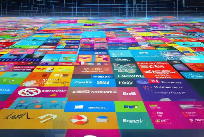 中国行业网站大全 - 中国行业网站大全最新 中国行业网站大全 - 中国行业网站大全最新