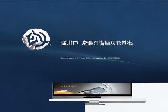 中企动力中文网址 - 中企动力中文网址官网