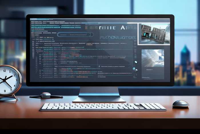 做一个asp.net网页设计要多久（aspnet设计个人网页）