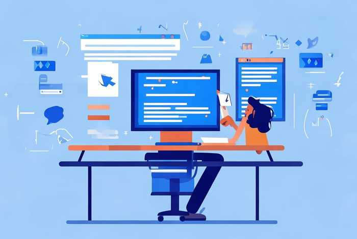 怎么才能创自己的网站（怎么才能创自己的网站账号）