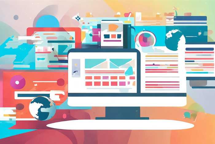 制作个人博客网站有哪些；制作个人博客网站有哪些平台