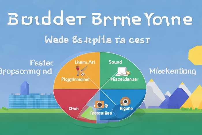 制作一个网页游戏需要多少钱、制作一个网页游戏需要多少钱呢