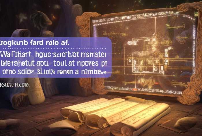 怎么申请微信号注册新账号不用手机号；怎么申请微信号注册新账号不用手机号码