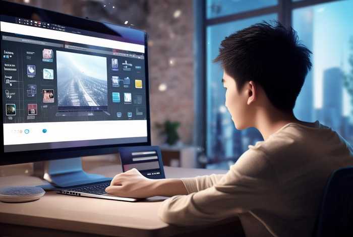 在线建站教程,在线建站教程视频 在线建站教程,在线建站教程视频