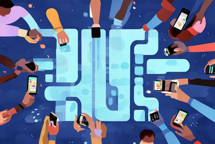 一手app拉新渠道,app拉新一手渠道整合 一手app拉新渠道,app拉新一手渠道整合