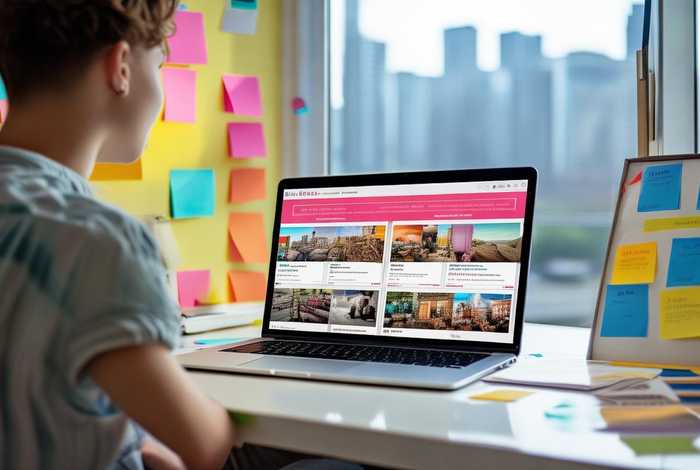 怎么创作自己的微信公众号（怎么创作自己的微信公众号视频）