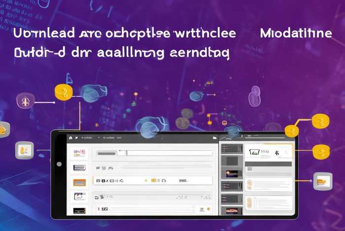 怎样在百度上传文章（怎样在百度上传文章挣钱）