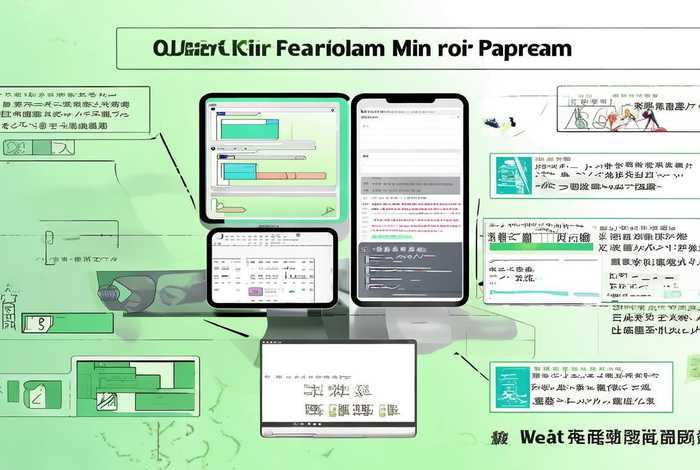 微信小程序开发入门与实战.pdf（微信小程序开发入门及案例详解 pdf）