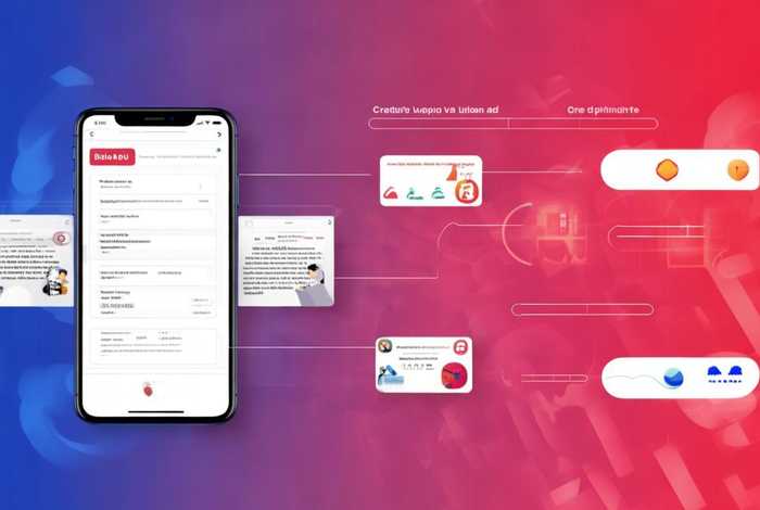 怎么在百度上投放自己的广告 怎么在百度上投放自己的广告视频