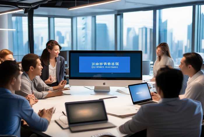有做网站的公司吗、有做网站的公司吗知乎