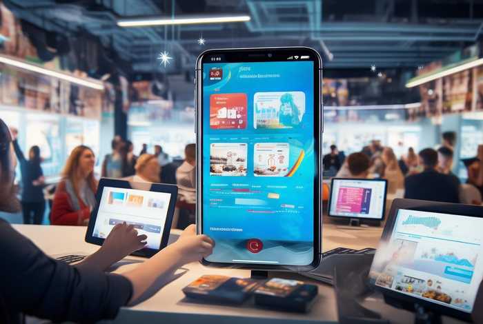 小程序广告推广接单平台 小程序广告推广接单平台怎么做