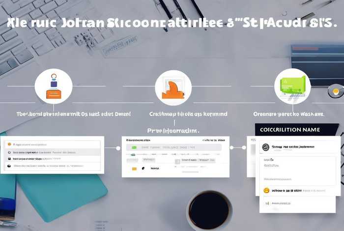 怎么申请免费的域名；怎么申请免费的域名账号