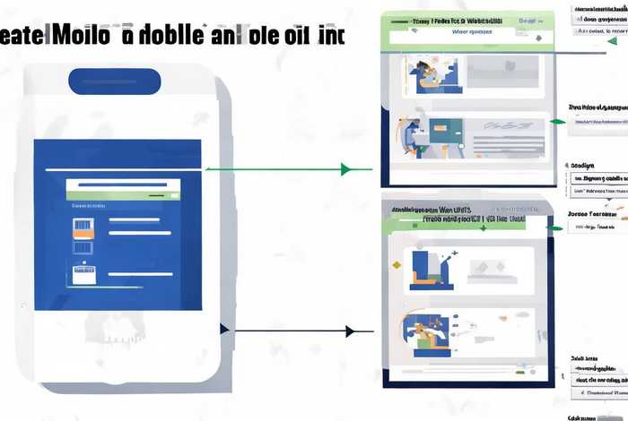 怎样建立手机免费网站；怎样建立手机免费网站链接