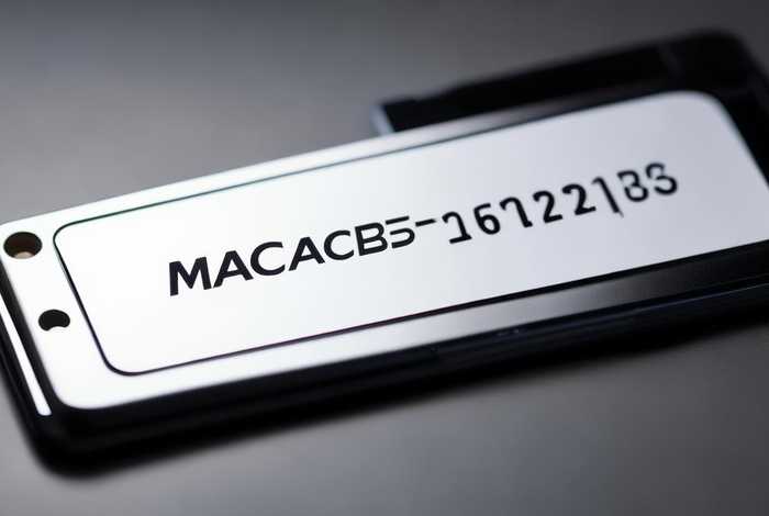 一个网卡一个mac地址（一个网卡的物理地址(mac地址)的是）