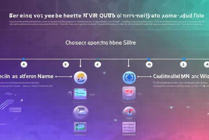 怎样生成网址链接（怎样生成网址链接文件）