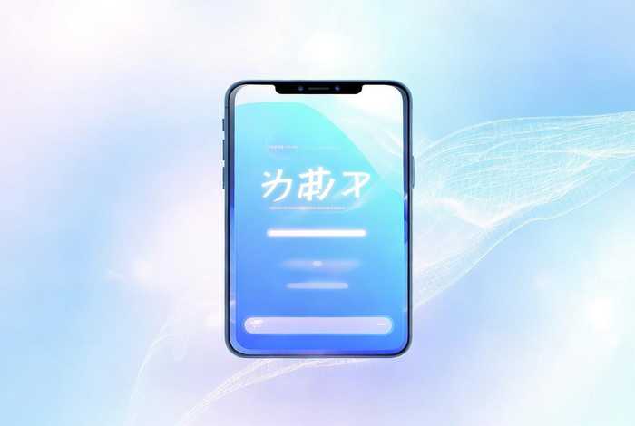 一键生成作文的应用、一键生成作文的应用app