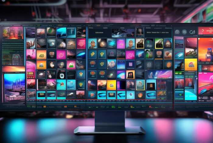 制作片头的免费软件、免费制作片头的手机软件