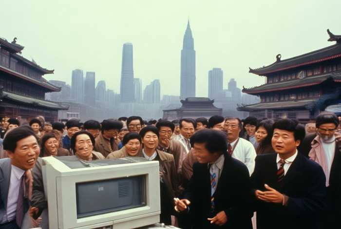 中国网络营销诞生年是、中国网络营销诞生年是多少年