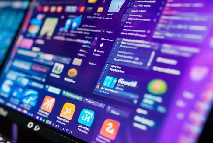 找的软件有哪些 - 找的软件有哪些好用