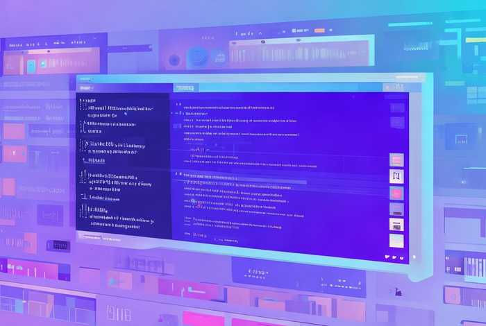做网站动图用什么代码 做网站动图用什么代码好