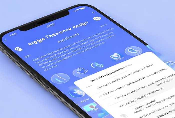 下载注册app账号怎么注册；下载注册app账号怎么注册不了