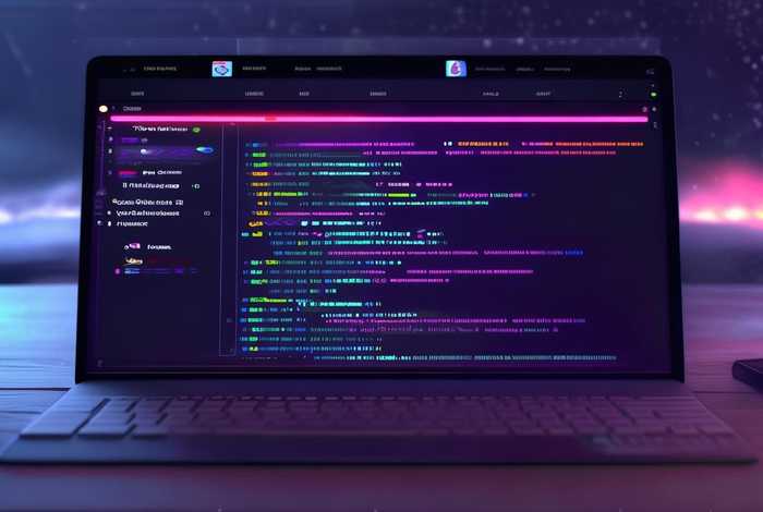 云建站平台源码（云建站平台源码怎么用）