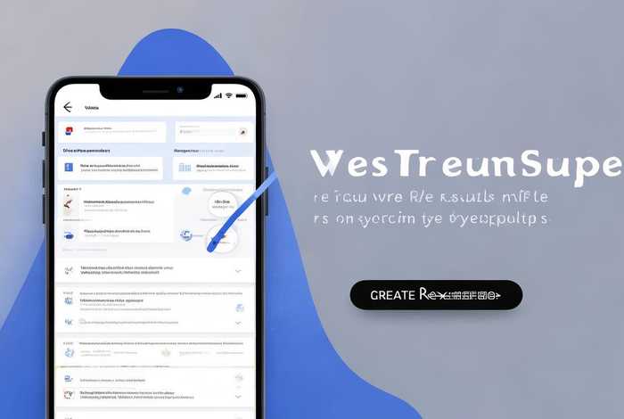 制作简历app哪个好；制作简历app哪个好用