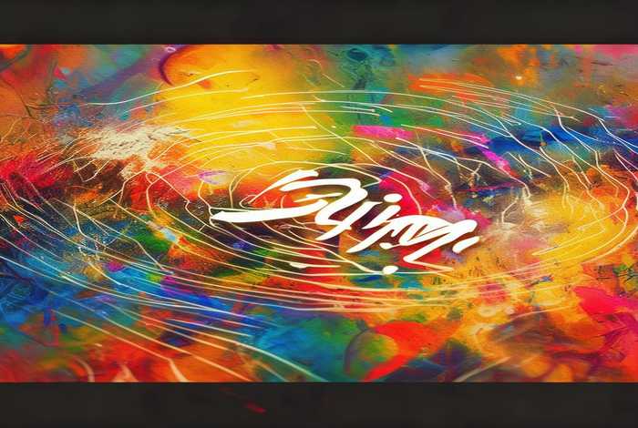 姓名设计免费签名；姓名设计免费签名曾丹丹