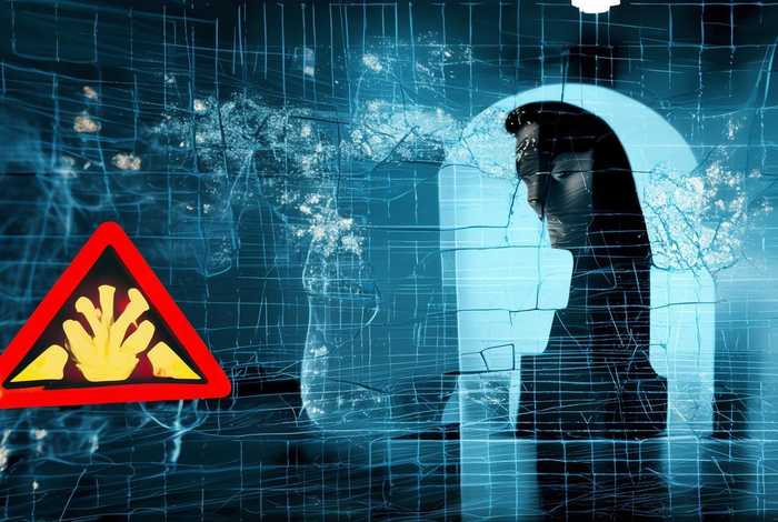 在网站注册账号违法吗 在网站注册账号违法吗安全吗