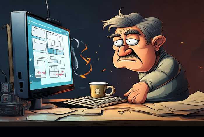 小网站怎么都上不了怎么回事、小网站怎么都上不了怎么回事呢