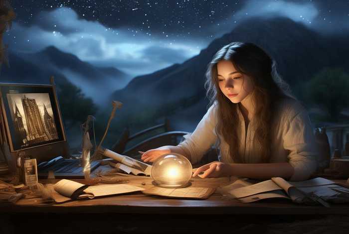 云梦县建站流程 - 云梦建站是什么