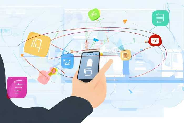 怎么免费从网站上下载文档 - 怎么免费从网站上下载文档到手机 怎么免费从网站上下载文档 - 怎么免费从网站上下载文档到手机