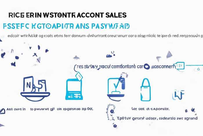 怎样注册网站销售平台账号和密码 怎样注册网站销售平台账号和密码呢