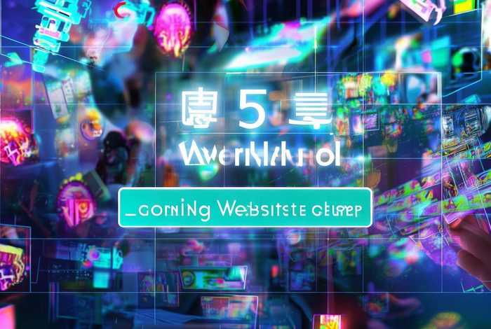 挣钱网站入口 挣钱网站入口在线观看