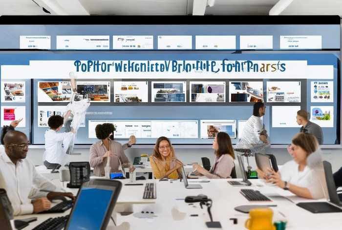 在线做网站建设的公司 在线做网站建设的公司有哪些