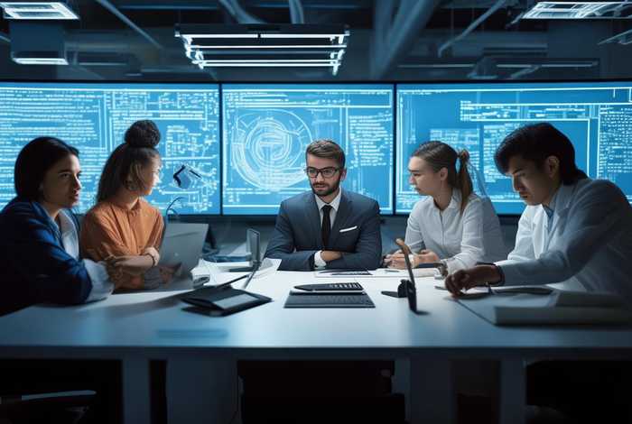 专业的网站开发是什么意思（专业的网站开发是什么意思啊）