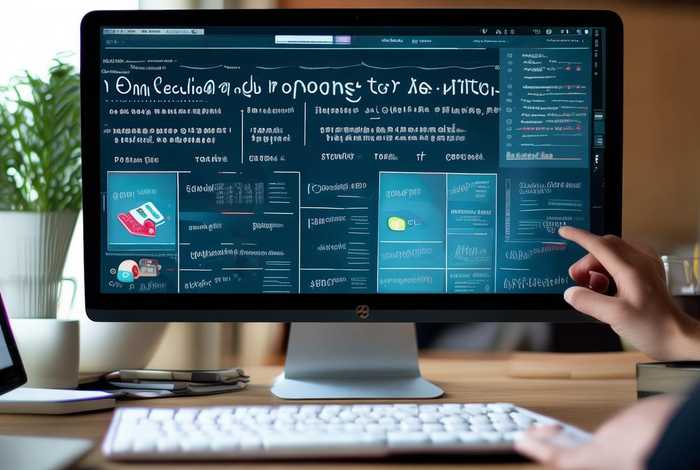 怎么制作电子版公司简介模板；怎么制作电子版公司简介模板文字