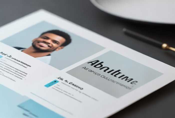 做一页ppt介绍自己 做一页ppt介绍自己怎么写