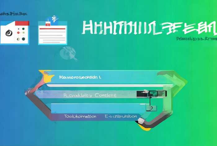 怎么优化seo排名；怎么优化seo排名的方法