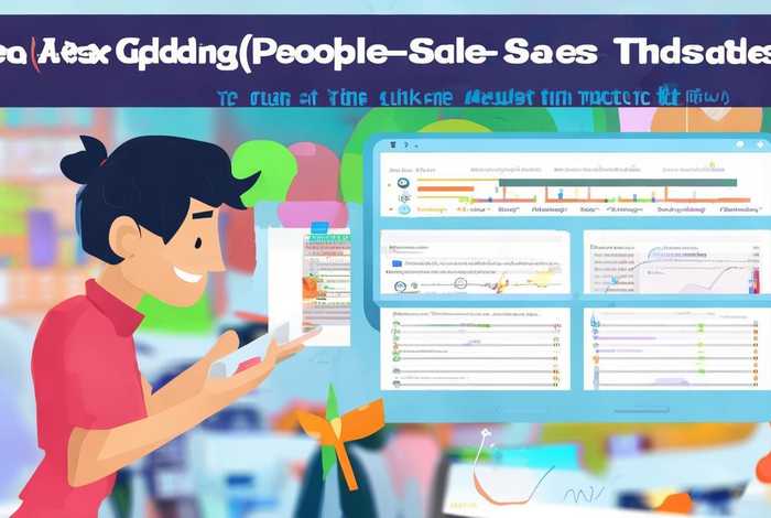 微信加人推销技巧、微信加人推销技巧有哪些