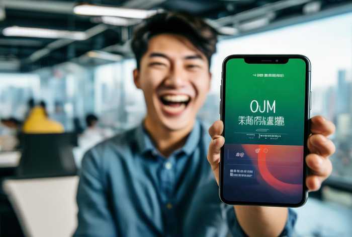 域名注册成功 域名注册成功后多久可以用