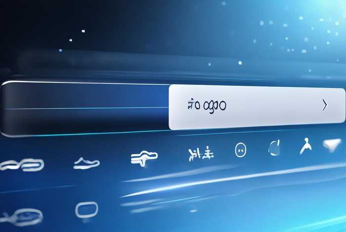 网站视频提取器网页版 - 视频提取器网页版在线 网站视频提取器网页版 - 视频提取器网页版在线