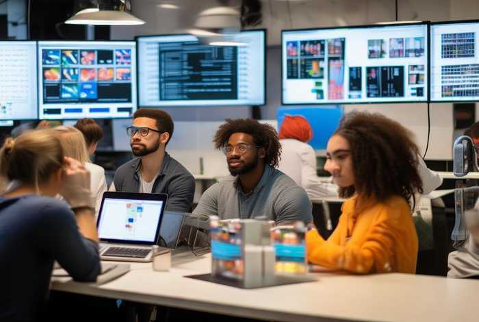 做小程序是什么专业、做小程序是什么专业类别 做小程序是什么专业、做小程序是什么专业类别