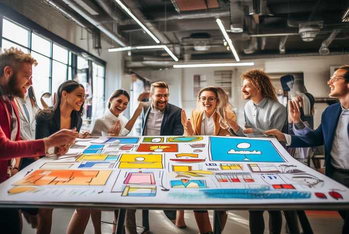 专门做营销推广的公司；专门做营销推广的公司有哪些