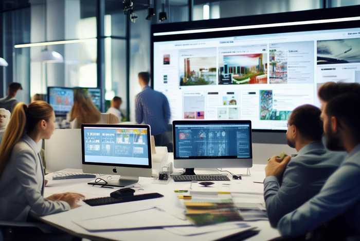 做网站哪家公司比较好一点 - 做网站哪家公司比较好一点呢 做网站哪家公司比较好一点 - 做网站哪家公司比较好一点呢