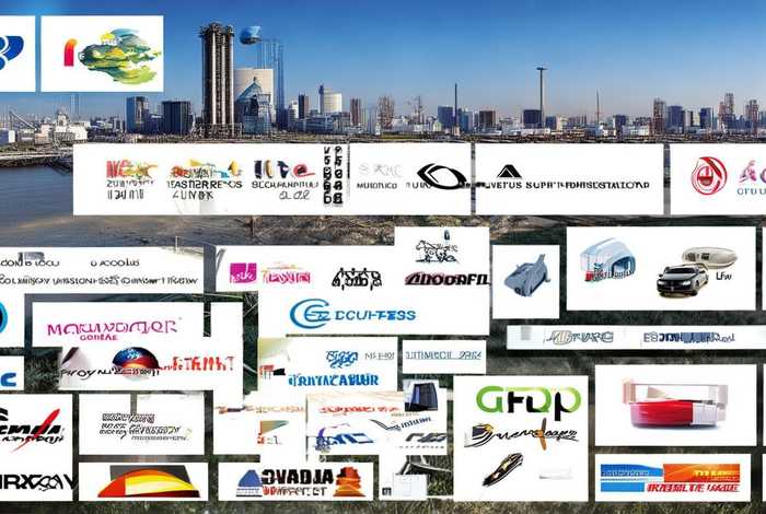 制造商信息包括哪些、制造商都有哪些