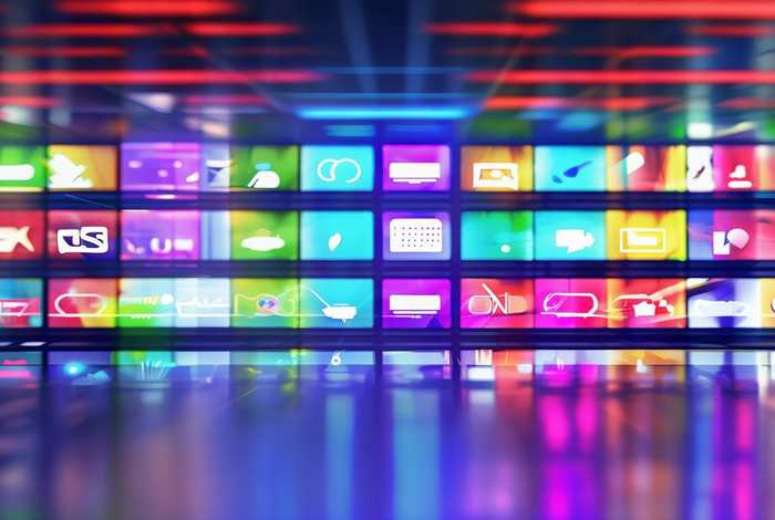 一对一网站有哪些平台有哪些？ 一对一平台软件有哪些