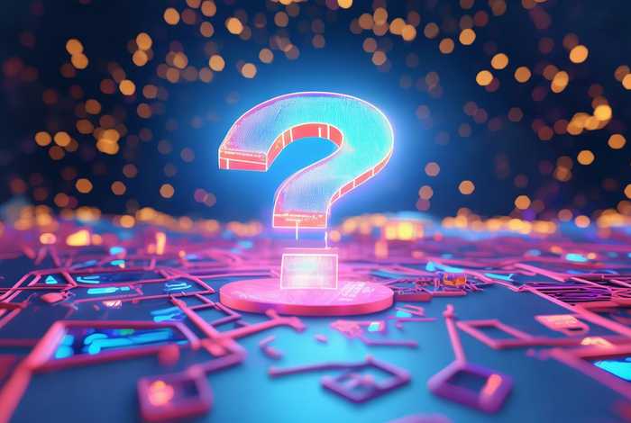 一级域名是什么意思、一级域名是什么意思网络用语 一级域名是什么意思、一级域名是什么意思网络用语