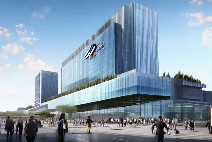 中国企业、中国企业官方网站 中国企业、中国企业官方网站